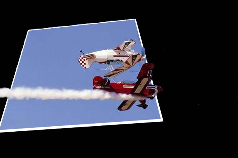 Photoshop-Design von ringervolume für DesignCrowd (Community Contests) | Design #9039991
