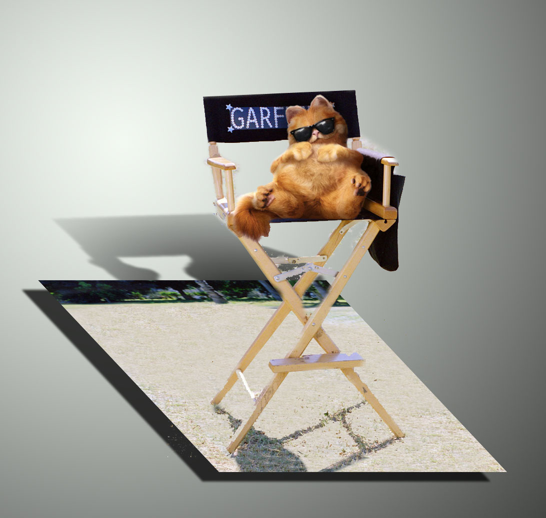 Photoshop Design by pingu771 for DesignCrowd (Community Contests) | Design #9039921