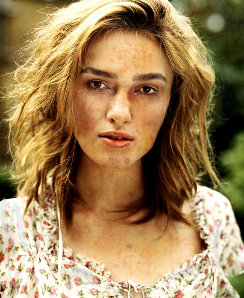 Photoshop-Design von Bigwater für DesignCrowd (Community Contests) | Design #9039455