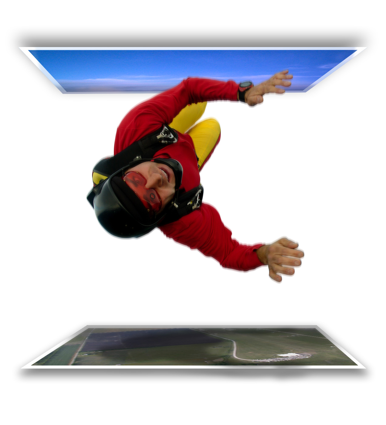 Design Photoshop par Donnie7 pour DesignCrowd (Community Contests) | Design #9040004