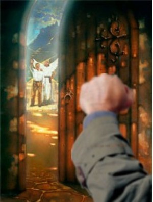 Photoshop Design by anishalane for DesignCrowd (Community Contests) | Design #9050489