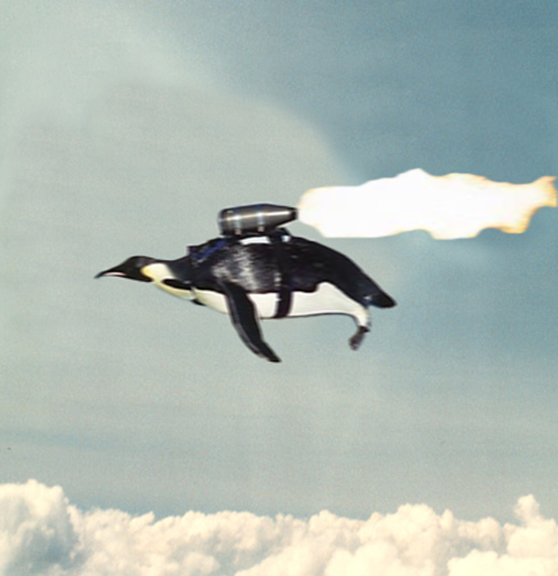 Photoshop Design by jbliss2006 for DesignCrowd (Community Contests) | Design #9049787