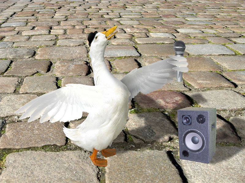 Diseño de Photoshop por mattbyng para DesignCrowd (Community Contests) | Diseño #9050494