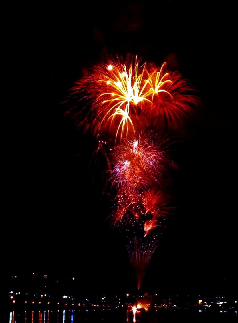 Photography by Isabella2006 for DesignCrowd (Community Contests) | Design #9038466