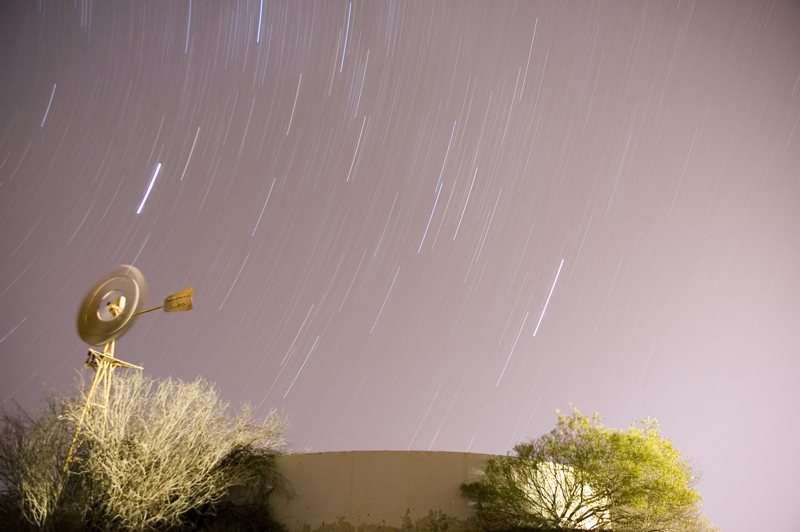 Photography by ffourie for DesignCrowd (Community Contests) | Design #9038465