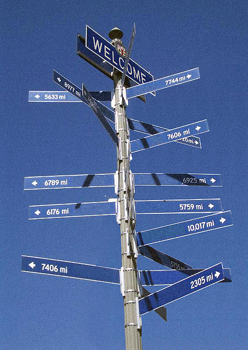 Design Photoshop par fiatlvx pour DesignCrowd (Community Contests) | Design #9050497