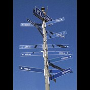 Photoshop Design by fiatlvx