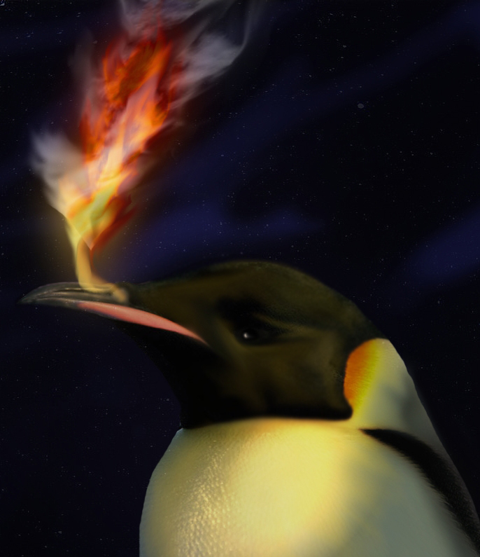 Photoshop-Design von MightyRearranger für DesignCrowd (Community Contests) | Design #9049832