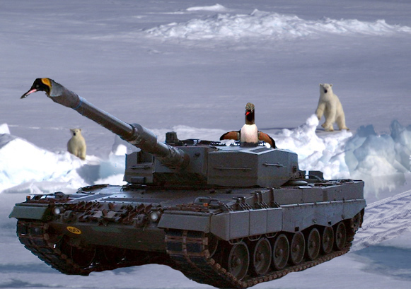 Photoshop Design by barnabus for DesignCrowd (Community Contests) | Design #9049828