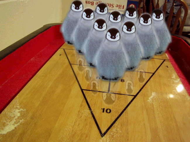 Photoshop Design by graphictraffic for DesignCrowd (Community Contests) | Design #9049743