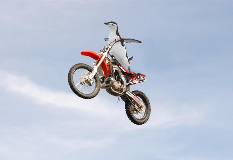 Diseño de Photoshop por phillipbrooks para DesignCrowd (Community Contests) | Diseño #9049846