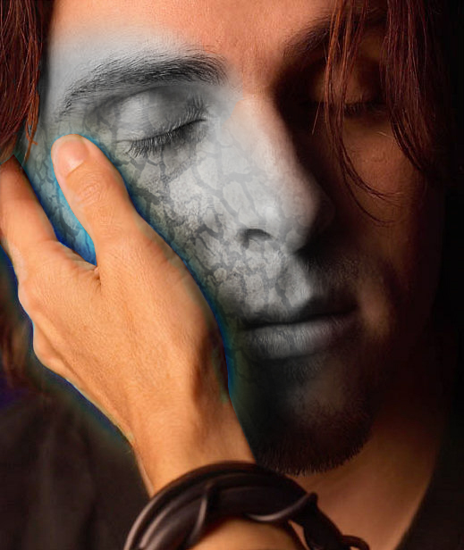 Photoshop Design by spiraleye for DesignCrowd (Community Contests) | Design #9050516