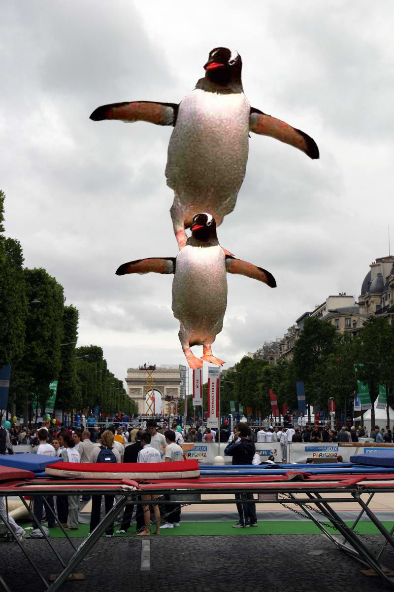 Design Photoshop par trogdorburninator7 pour DesignCrowd (Community Contests) | Design #9049845