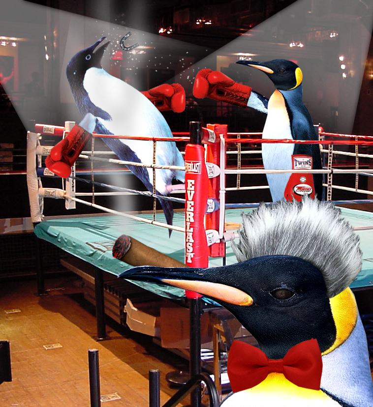 Design Photoshop par davidberettaowens pour DesignCrowd (Community Contests) | Design #9049893