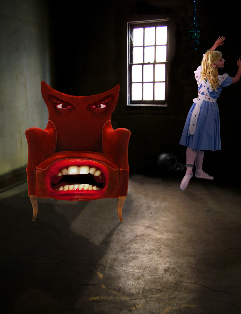 Diseño de Photoshop por hulahopring para DesignCrowd (Community Contests) | Diseño #9050590