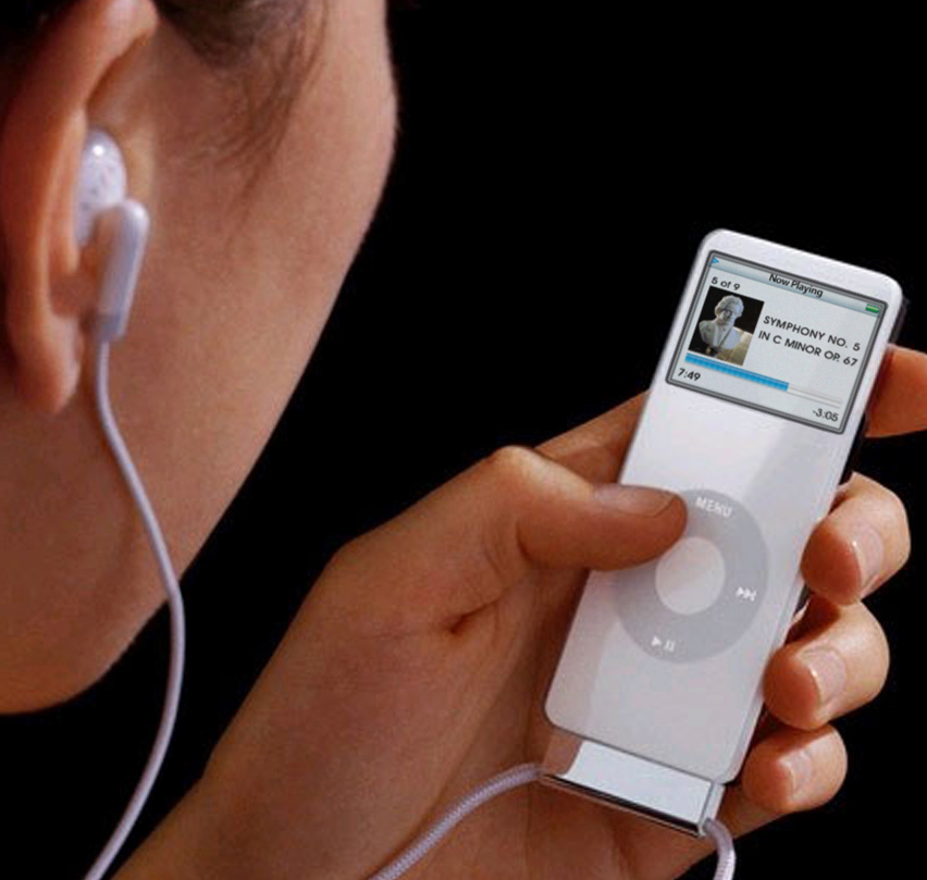 Photoshop Design by ekim1966 for DesignCrowd (Community Contests) | Design #9050551