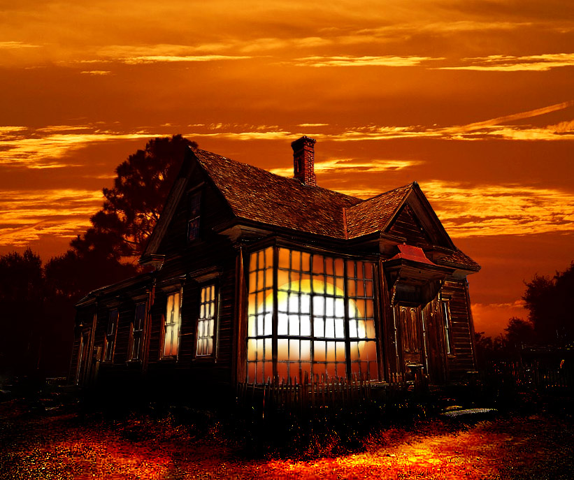 Photoshop Design by theowsky for DesignCrowd (Community Contests) | Design #9050601