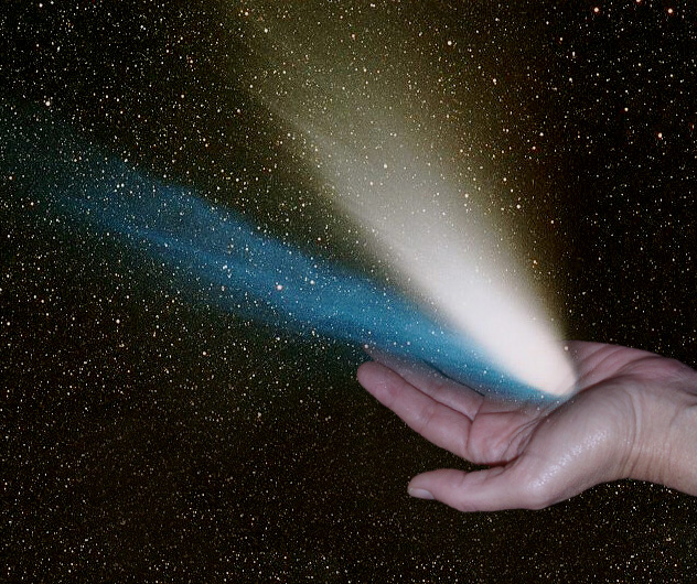 Photoshop Design by drogers for DesignCrowd (Community Contests) | Design #9050606