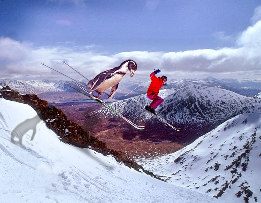 Photoshop Design by pendi20 for DesignCrowd (Community Contests) | Design #9049928