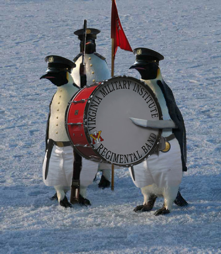 Photoshop-Design von Mupshur für DesignCrowd (Community Contests) | Design #9049853