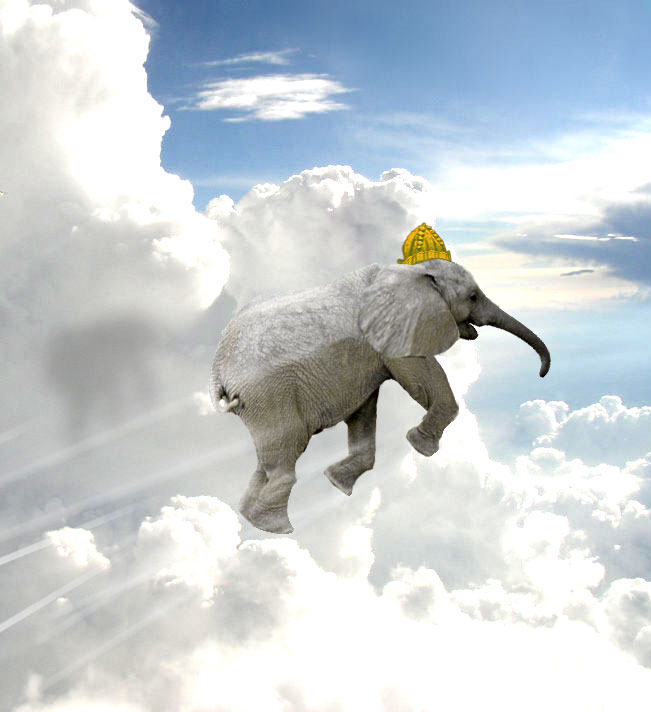 Diseño de Photoshop por mattbyng para DesignCrowd (Community Contests) | Diseño #9049122