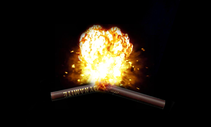 Photoshop-Design von Guntizzle für DesignCrowd (Community Contests) | Design #9050733