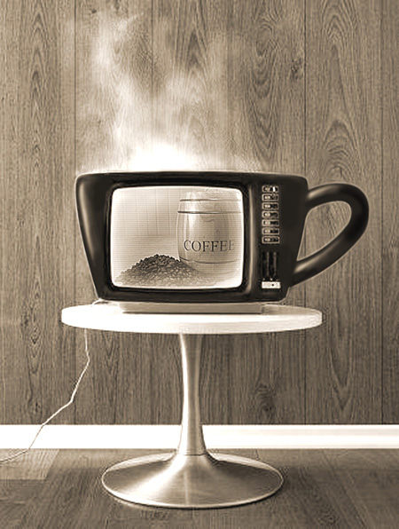 Diseño de Photoshop por pacharan para DesignCrowd (Community Contests) | Diseño #9050736