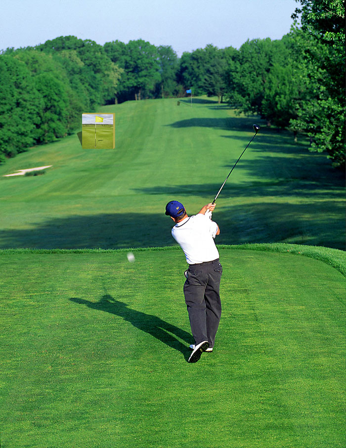 Design Photoshop par redogishere pour DesignCrowd (Community Contests) | Design #9054934