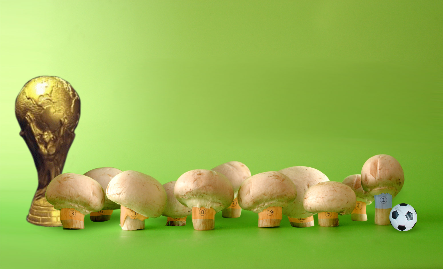 Photoshop Design by BabyMieuw for DesignCrowd (Community Contests) | Design #9050649