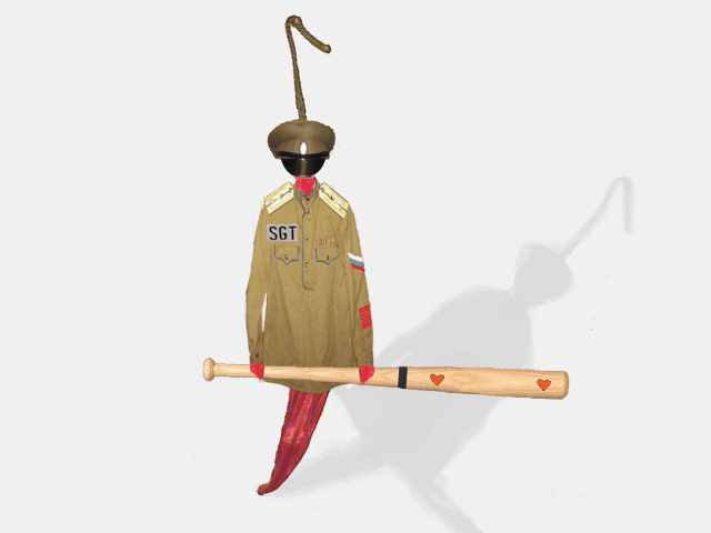 Photoshop-Design von xd3333 für DesignCrowd (Community Contests) | Design #9050678