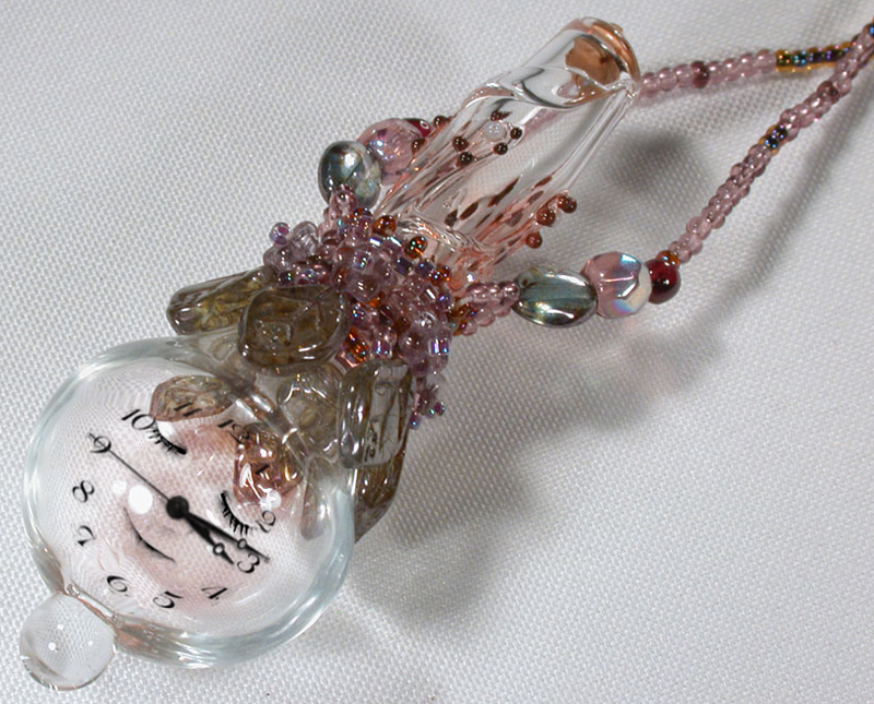 Photoshop Design by cdshaut for DesignCrowd (Community Contests) | Design #9050670