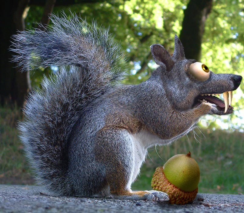 Diseño de Photoshop por Terrence para DesignCrowd (Community Contests) | Diseño #9049166