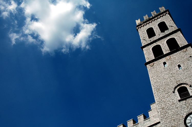 Fotografía por SixerHoo para DesignCrowd (Community Contests) | Diseño #9039312