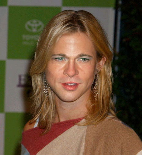 Photoshop Design by CookieMunster for DesignCrowd (Community Contests) | Design #9050669