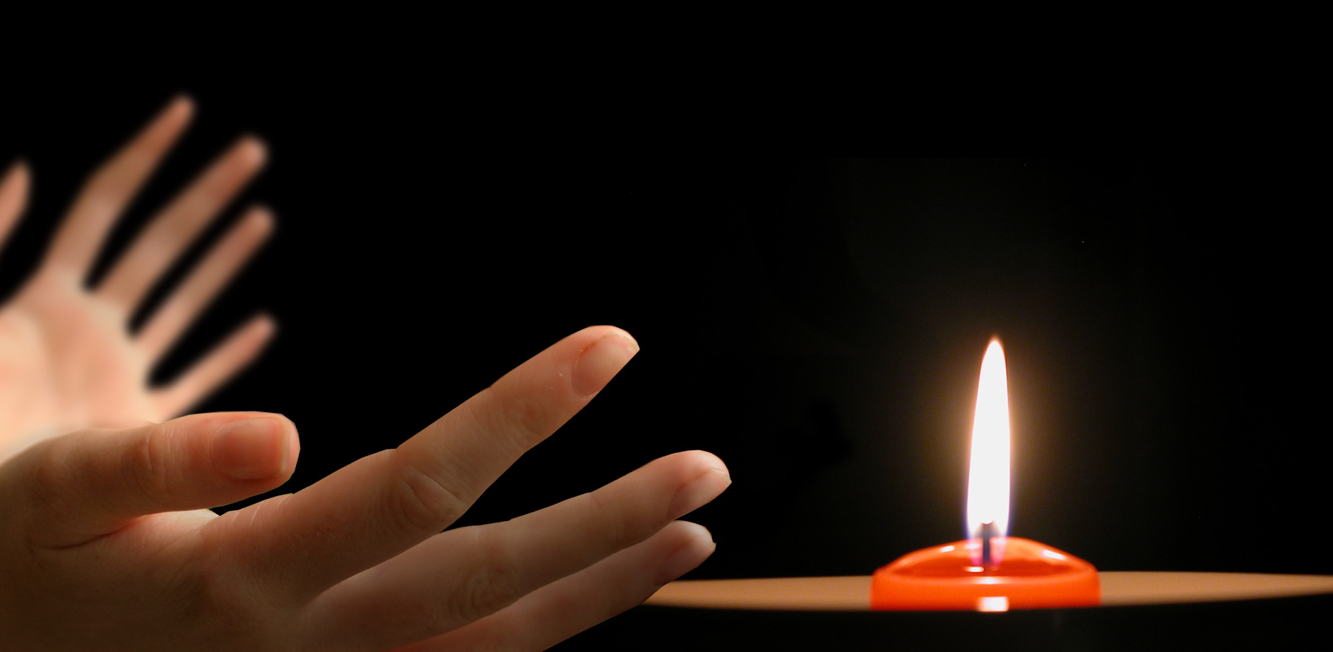 Diseño de Photoshop por AlexL2003 para DesignCrowd (Community Contests) | Diseño #9050610