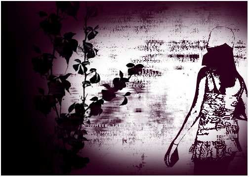 Photoshop Design by hypezgirl84 for DesignCrowd (Community Contests) | Design #9050711