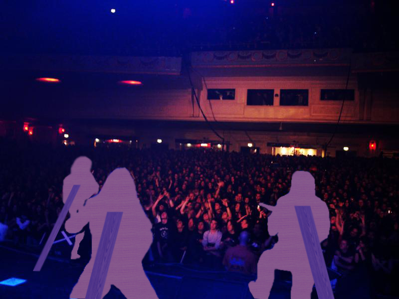 Photoshop Design by coolgeeza1 for DesignCrowd (Community Contests) | Design #9054939