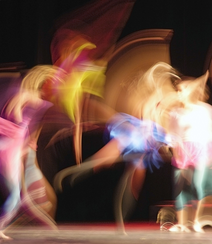 Photography by Fishcat for DesignCrowd (Community Contests) | Design #9038515