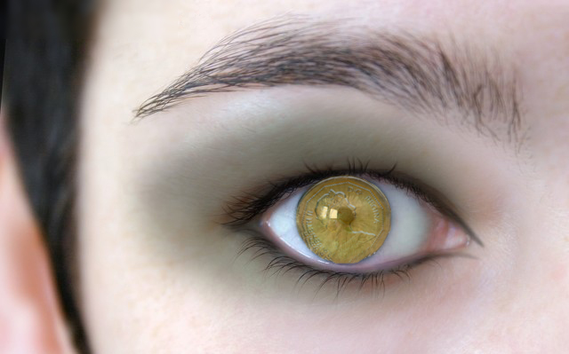 Design Photoshop par killermine pour DesignCrowd (Community Contests) | Design #9050728