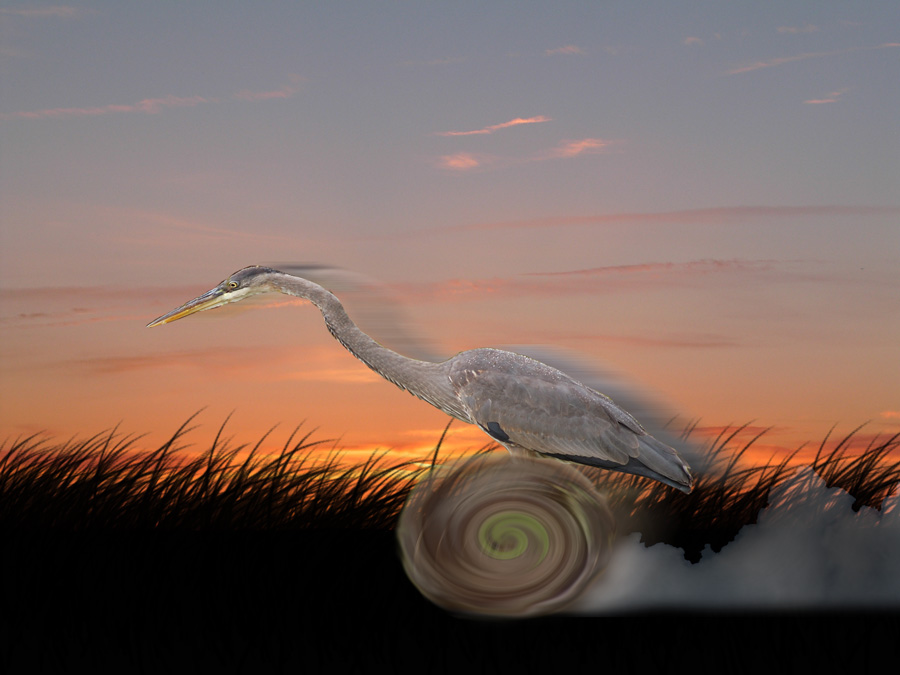 Photoshop Design by Joanne25 for DesignCrowd (Community Contests) | Design #9049243