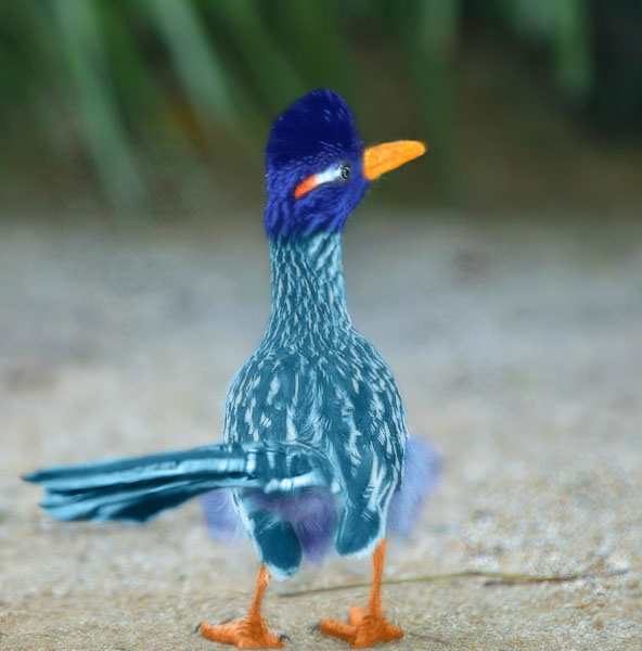 Design Photoshop par Hotta2005 pour DesignCrowd (Community Contests) | Design #9049203