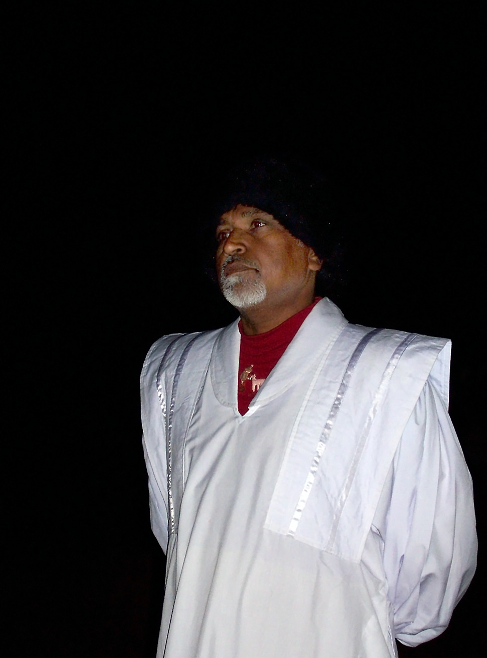 Photography by Prashantzi for DesignCrowd (Community Contests) | Design #9039481