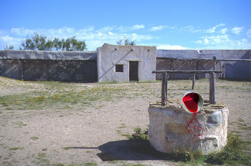 Diseño de Photoshop por kibbitzmom para DesignCrowd (Community Contests) | Diseño #9050659