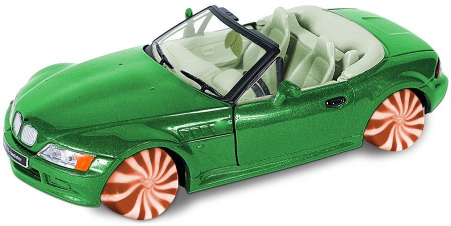 Photoshop Design by Spacejunk for DesignCrowd (Community Contests) | Design #9050656