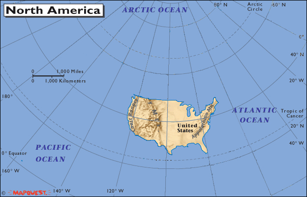 Photoshop Design by shumates for DesignCrowd (Community Contests) | Design #9050742