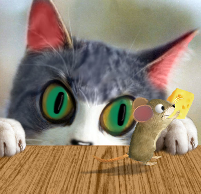 Diseño de Photoshop por h2oscienceguy081 para DesignCrowd (Community Contests) | Diseño #9049223