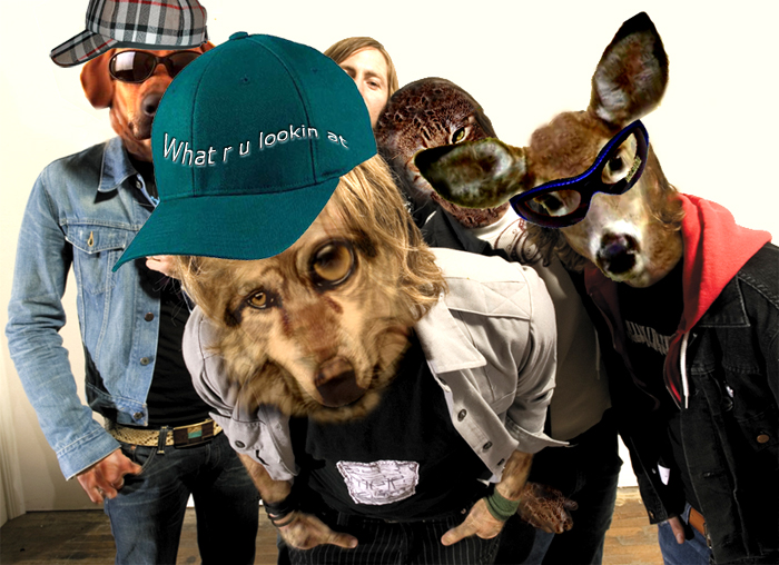 Photoshop Design by jeetwin for DesignCrowd (Community Contests) | Design #9049285