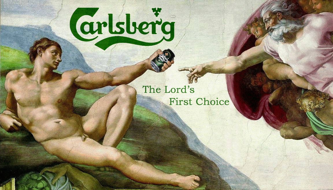 Photoshop Design by Bergkvist for DesignCrowd (Community Contests) | Design #9049378