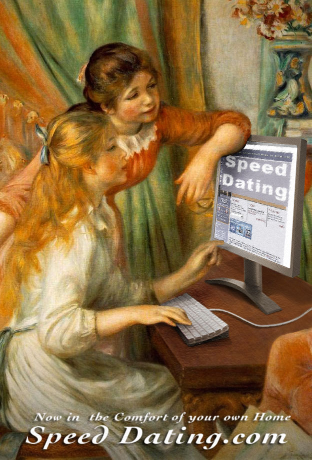 Photoshop Design by marcusbehrmann for DesignCrowd (Community Contests) | Design #9049379