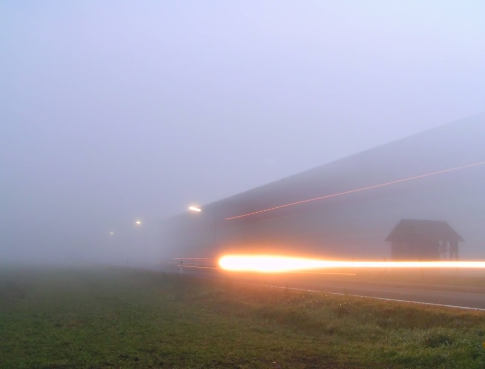 Photography by helmutsinger for DesignCrowd (Community Contests) | Design #9038487